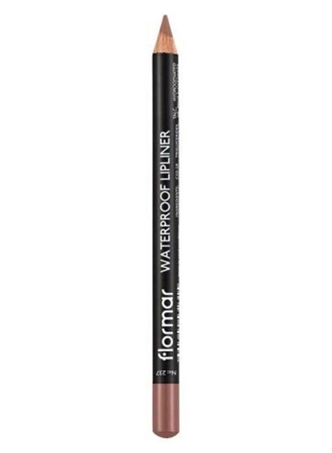 Waterproof Lipliner 237 Rosy Sand