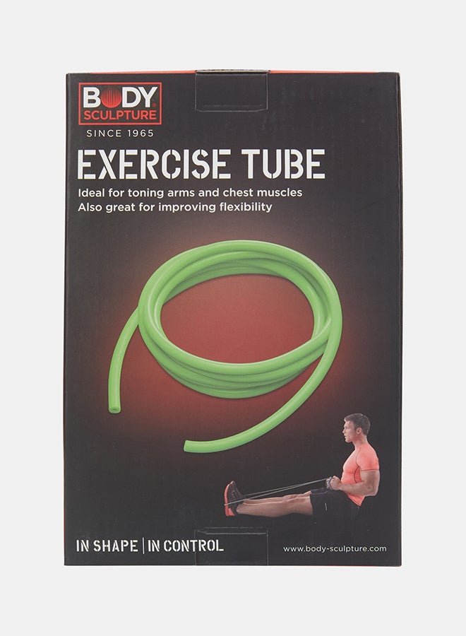 BODY SCULPTURE Exercise Tube - Extra Strong  - Image 1