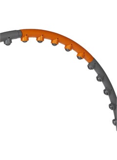 BODY SCULPTURE Fitness Hula Hoop  - Image 5