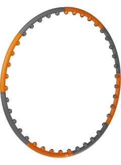 BODY SCULPTURE Fitness Hula Hoop  - Image 2