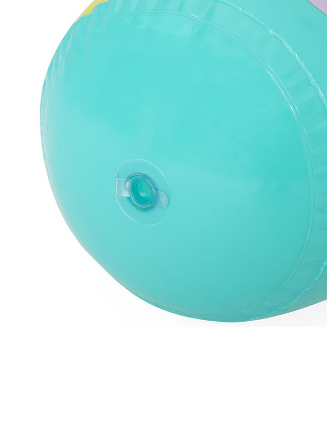 Bestway Bop Bags 89cm  - Image 2