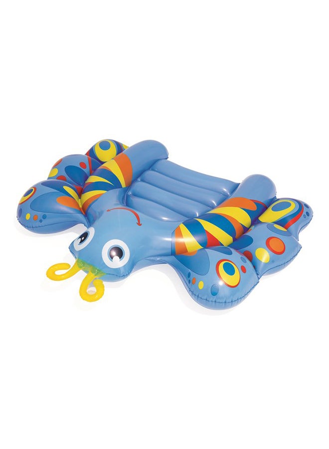 Bestway Animal Buddies Pool Mat 91cm  - Image 2