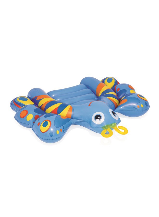 Bestway Animal Buddies Pool Mat 91cm  - Image 4
