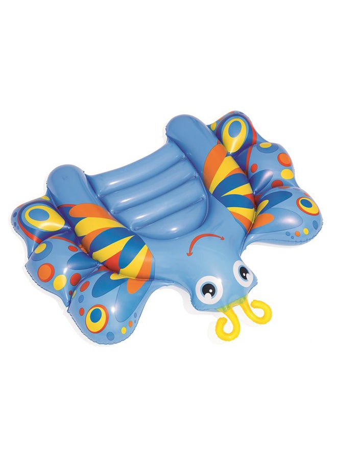 Bestway Animal Buddies Pool Mat 91cm  - Image 3