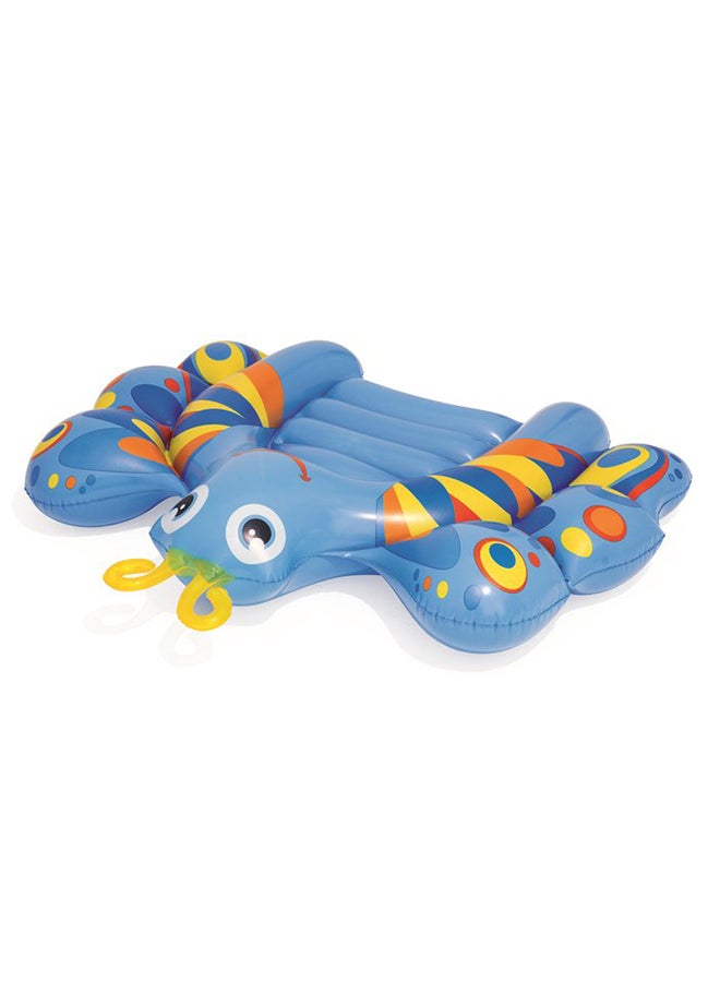 Bestway Animal Buddies Pool Mat 91cm  - Image 5