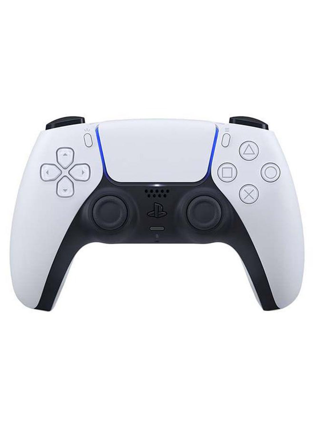 DualSense Wireless Controller For PlayStation 5 - White