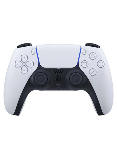Sony DualSense Wireless Controller