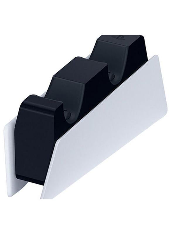 سوني بلاي ستيشن 5 (PS5) محطة شحن سلكية DualSense - Image 1