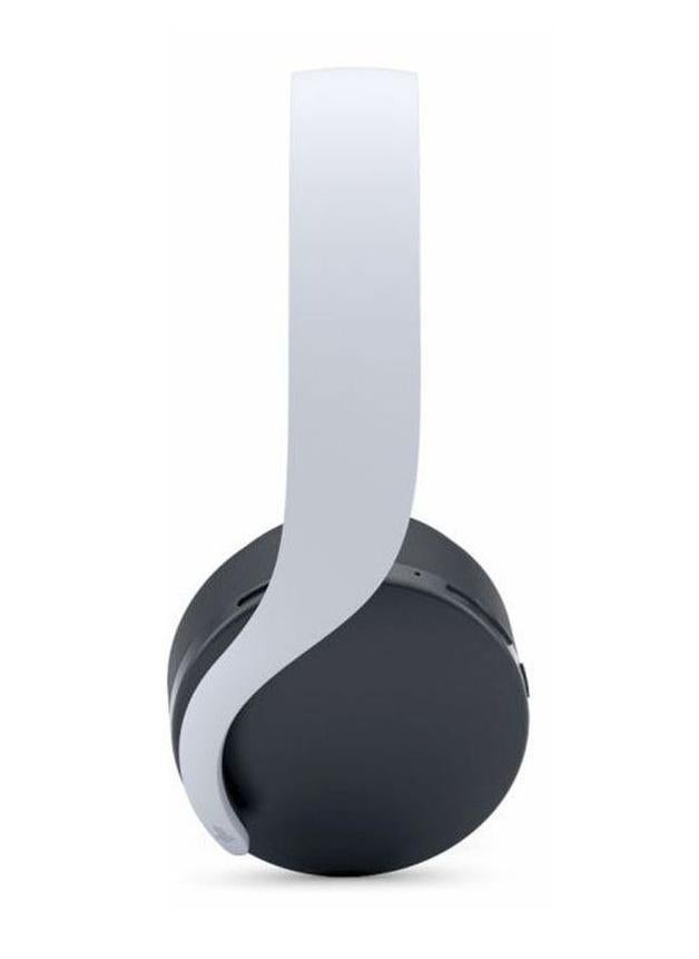 Sony PlayStation 5 Pulse 3D Wireless Headset - Image 4