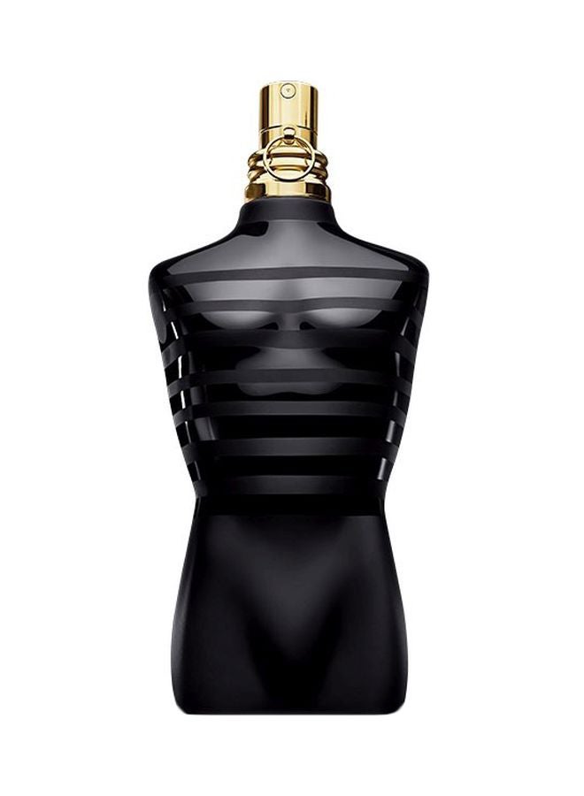 Jean Paul GAULTIER Le Male Le Parfum EDP Intense 125ml - Image 1