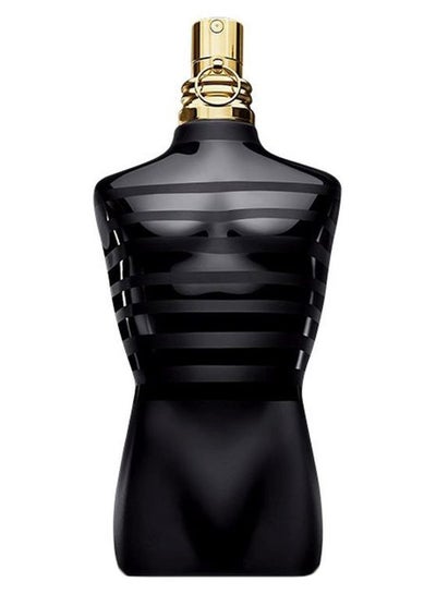 Jean Paul GAULTIER Le Male Le Parfum EDP Intense