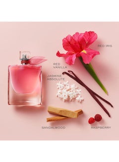 LANCOME La Vie Est Belle Intensement Intense EDP 100ml  - Image 2