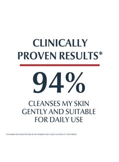 Eucerin Intim Protect, Intimate Gentle Cleansing Fluid With Lactic Acid Ph5 Intimate Hygiene Wash 250ml  - Image 2