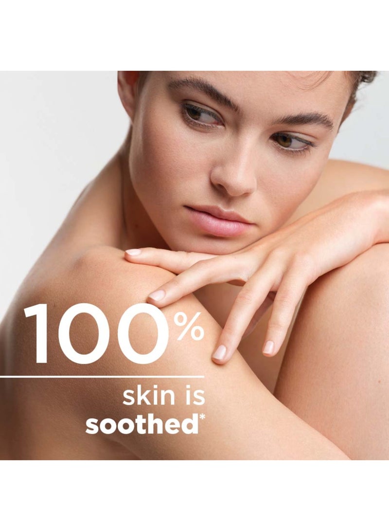 Bioderma Atoderm Shower Oil For Dry And Irritated Skin 200ml - Image 4