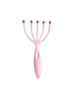 Portable SPA Hair Scalp Massager - pnsku/N40675745A/45/_/1713881146/8a1614f0-8416-4345-84c2-b846be07d0d9