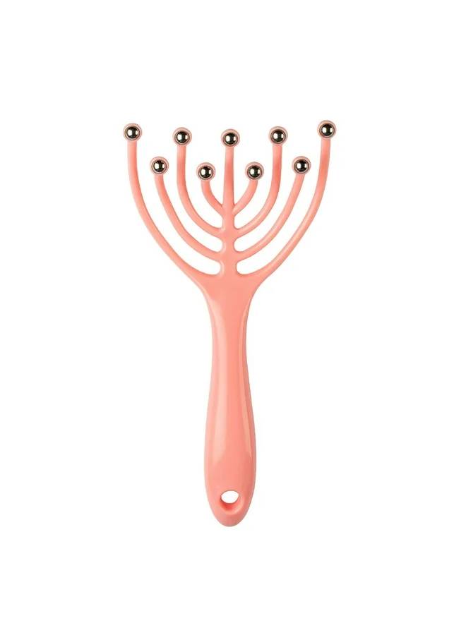 Generic Portable SPA Hair Scalp Massager  - Image 2