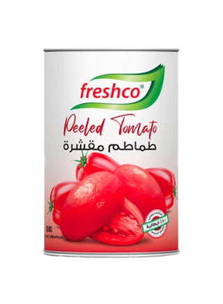 طماطم كاملة مقشّرة - pnsku/N40698488A/45/_/1734582372/1402052d-53b0-49d7-a096-569625d0938d