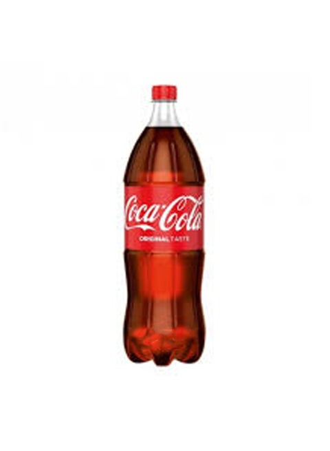 Plastic, 2.2L