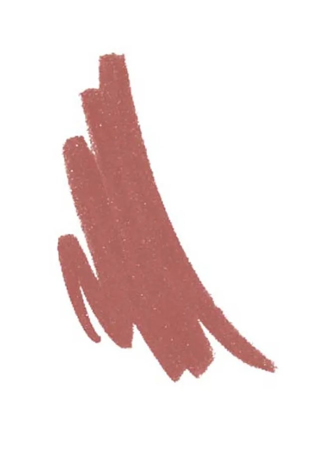 RIMMEL LONDON Lasting Finish Lip Liner 90's Nude Nude - Image 4