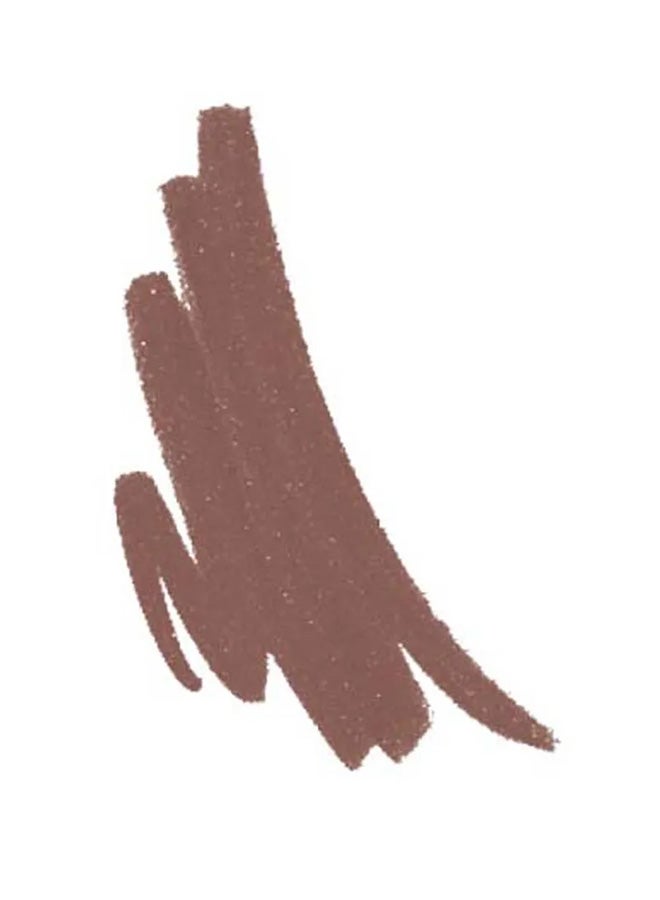 RIMMEL LONDON Lasting Matte Lip Liner 1.2 g 705 Cappuccino - Image 4
