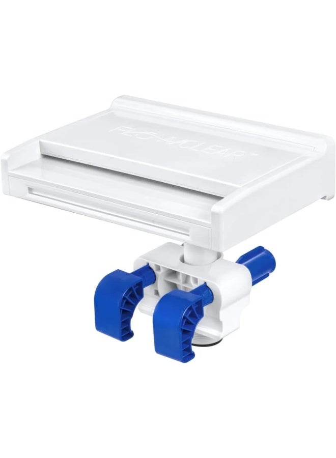 Bestway Soothing LED Waterfall 34x24x32cm - Image 1