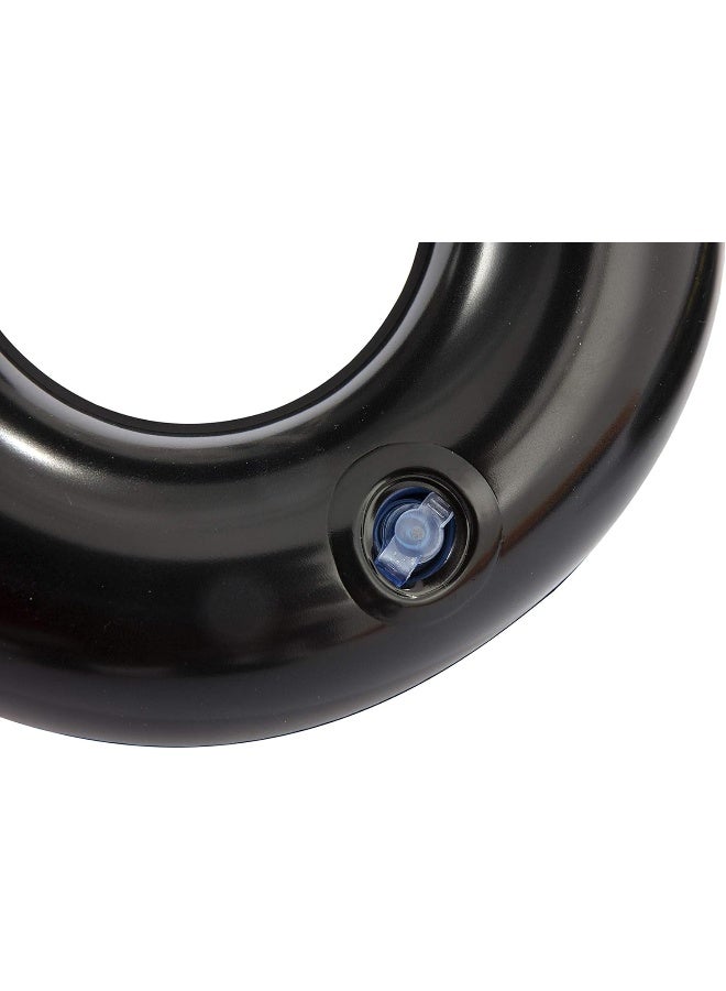 H2Ogo Splashy Speedway Slide 488cm, Multicolour, 52391 488cm