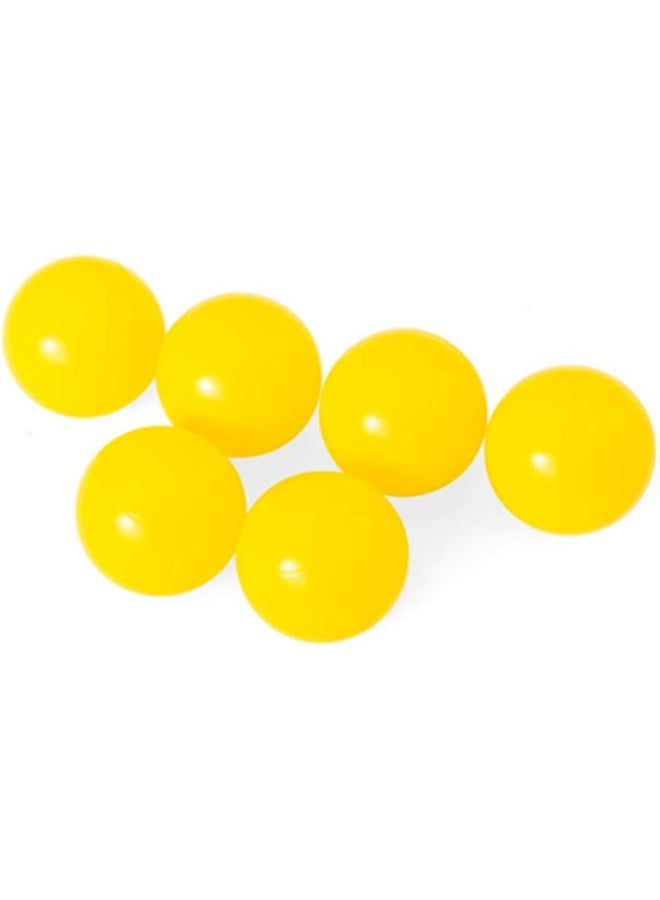Up In & Over Hops 'N Hoops Bouncer 152X152X117 1.52x1.52x1.17meter