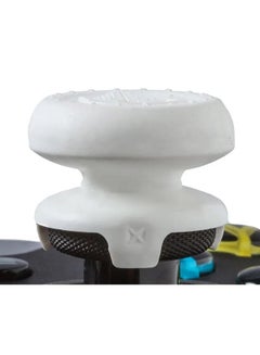KontrolFreek FPS Sentinel Performance Thumbsticks For Xbox One  - Image 3