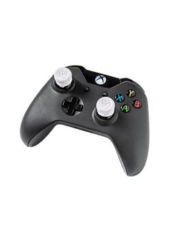 KontrolFreek FPS Sentinel Performance Thumbsticks For Xbox One  - Image 4