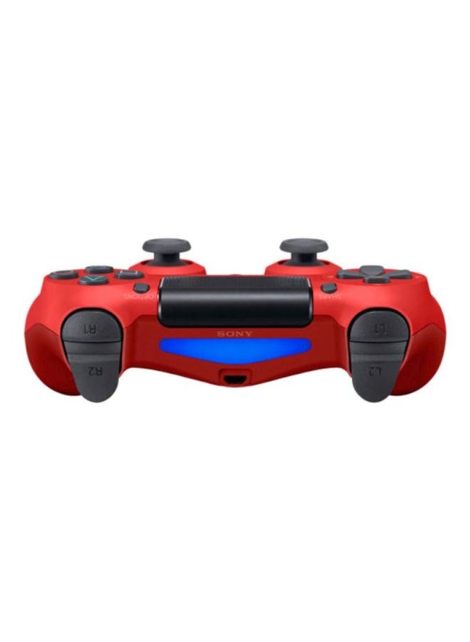 Sony Renewed - Wireless Dual Shock Gaming Controller For PlayStation 4 - Image 2