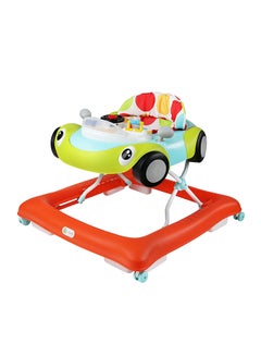 mini panda Lil’ Go Kart Walker  - Image 1