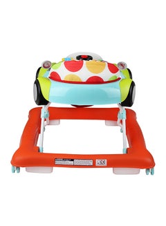 mini panda Lil’ Go Kart Walker  - Image 5