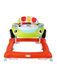 mini panda Lil’ Go Kart Walker  - Image 2