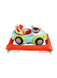 mini panda Lil’ Go Kart Walker  - Image 4