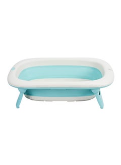 mini panda Royal Bath Tub , Royal Blue  - Image 4