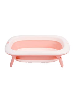 mini panda Princess Bath Tub , Pink  - Image 2