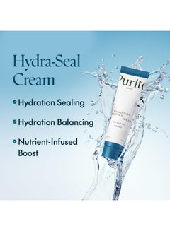 Hydro Wave Deep Sea Cream Packaging May Vary 50ml - pnsku/N40855097A/45/_/1737531310/384243c1-2680-4dd3-b782-f74c3f1cddf1