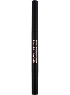 Duo Brow Definer Dark Brown - pnsku/N40871311A/45/_/1732607227/f9a2b50a-b114-4bab-8069-002400ec0642