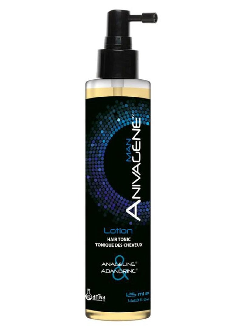 أنيفاجين لوشن تونك للشعر 125ملليلتر