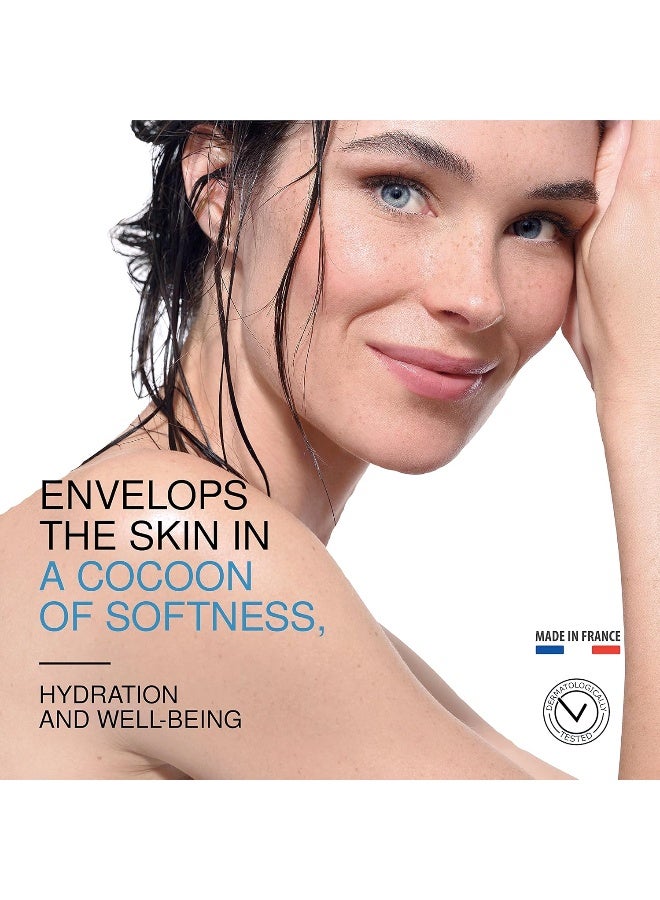 يورياج مرطب وجه بالجيلي المائي شفاف 40ملليلتر - Image 2