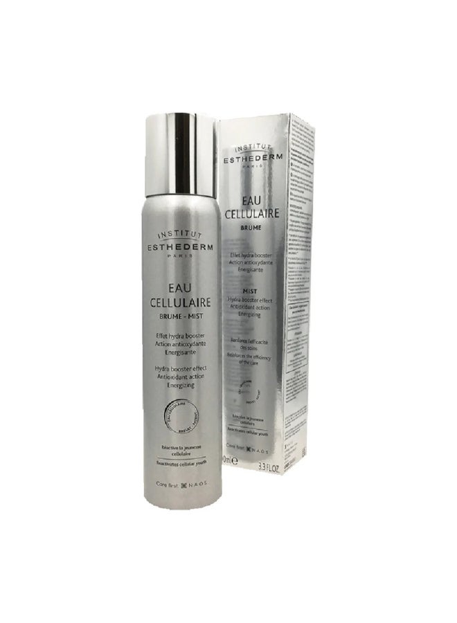 إستيديرم بخاخ أو سيليولار 100ملليلتر - Image 1