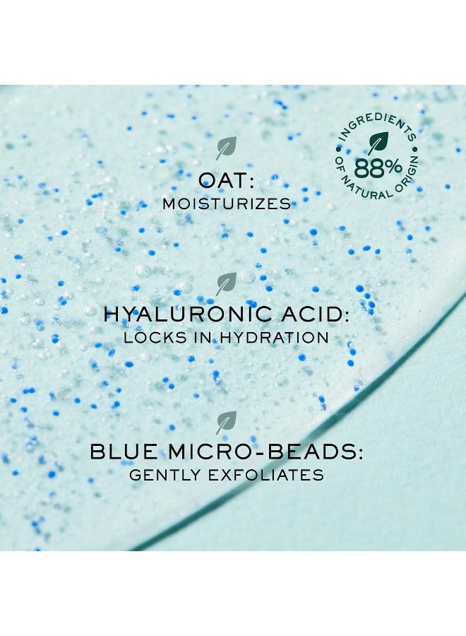 NUXE Aquabella Micro-Exfoliating Purifying Gel 150ml  - Image 4