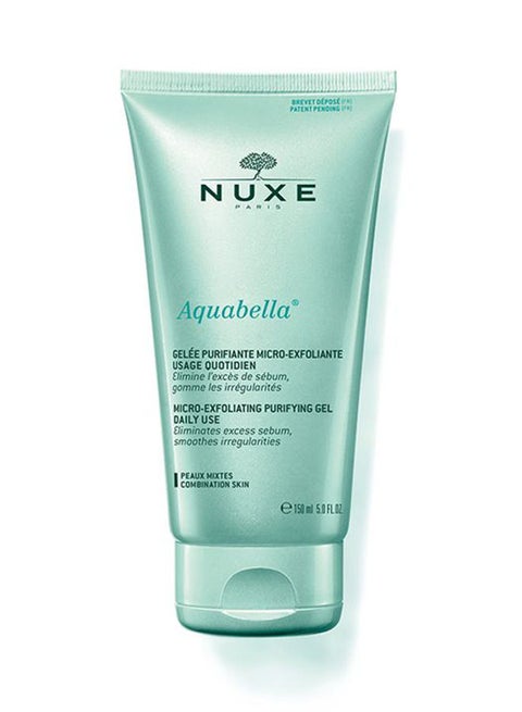 Aquabella Micro-Exfoliating Purifying Gel 150ml