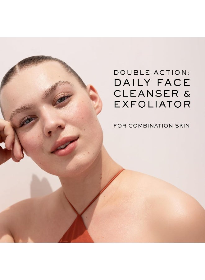 NUXE Aquabella Micro-Exfoliating Purifying Gel 150ml  - Image 3