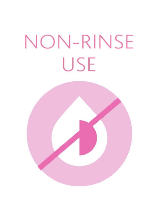 Chicco Breast Wipes 16Pcs - Image 4