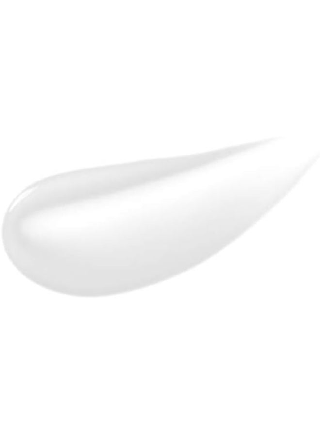 فروديا سيروم تفتيح بالحمضيات 50جرام - Image 4