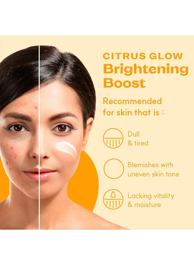 فروديا كريم تفتيح الحمضيات 55جرام - Image 5