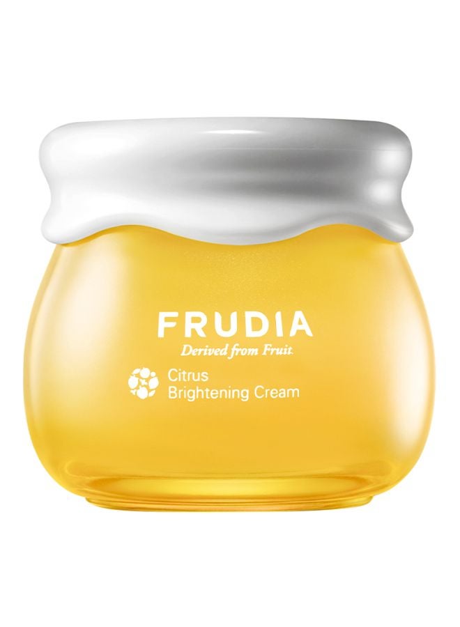 فروديا كريم تفتيح الحمضيات 55جرام - Image 1