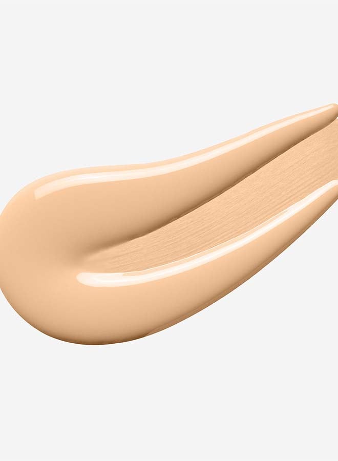 ويت اند وايلد كريم أساس سائل فوتو فوكس ديوي بيج هادئ - Image 3