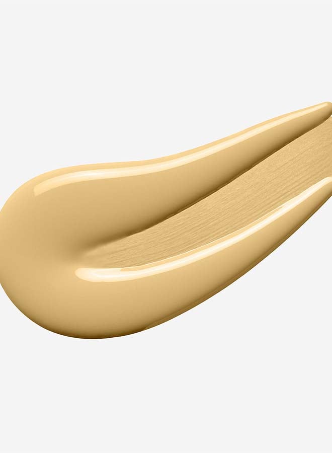 ويت اند وايلد كريم أساس سائل فوتو فوكس ديوي بيج ذهبي - Image 3